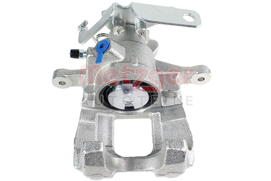 Metzger Remklauw 6261638