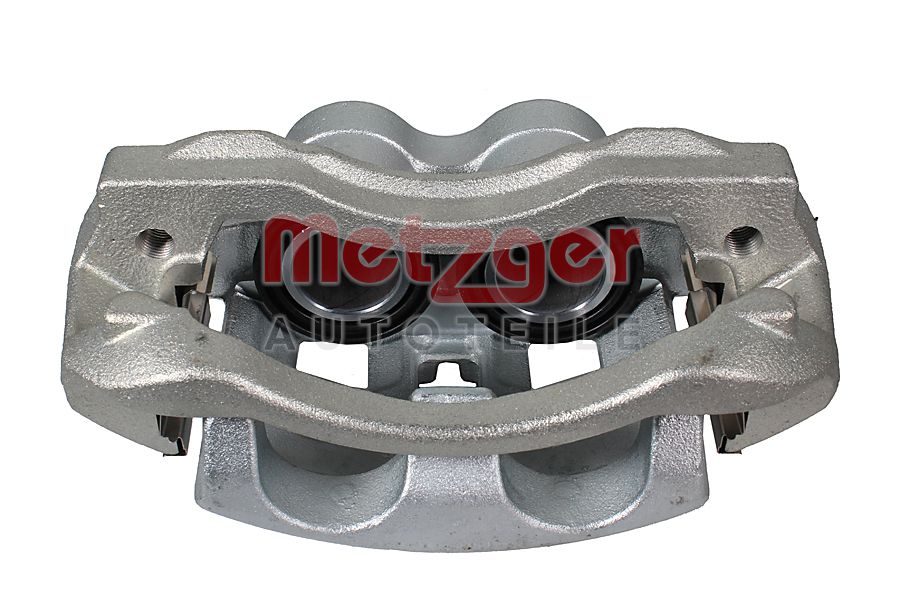 Metzger Remklauw 6261639