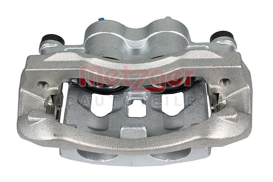 Metzger Remklauw 6261640