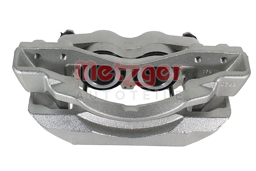 Metzger Remklauw 6261642