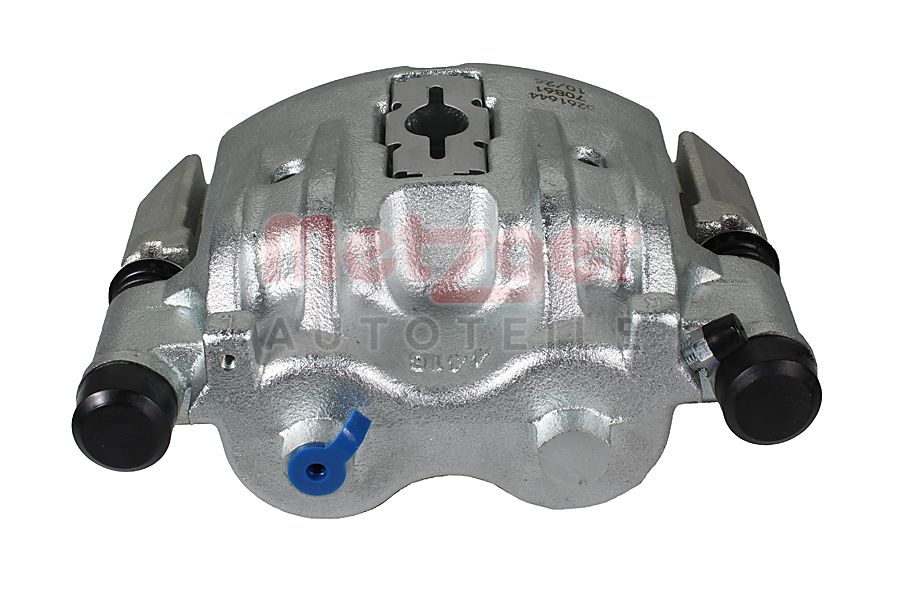 Metzger Remklauw 6261644