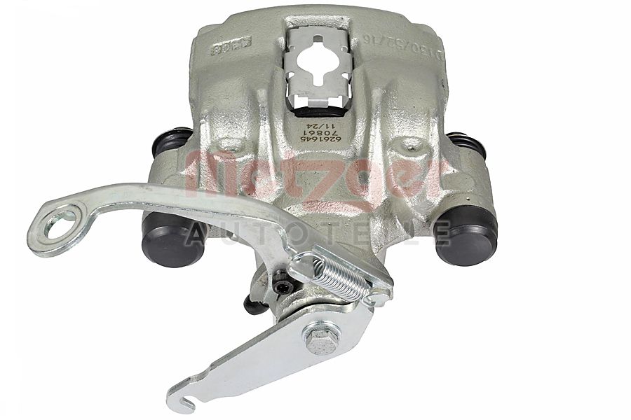 Metzger Remklauw 6261645