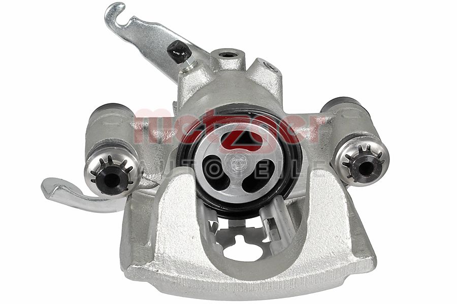 Metzger Remklauw 6261645