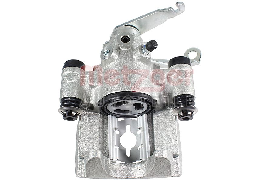 Metzger Remklauw 6261646