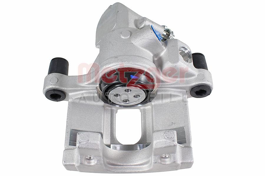 Metzger Remklauw 6261647