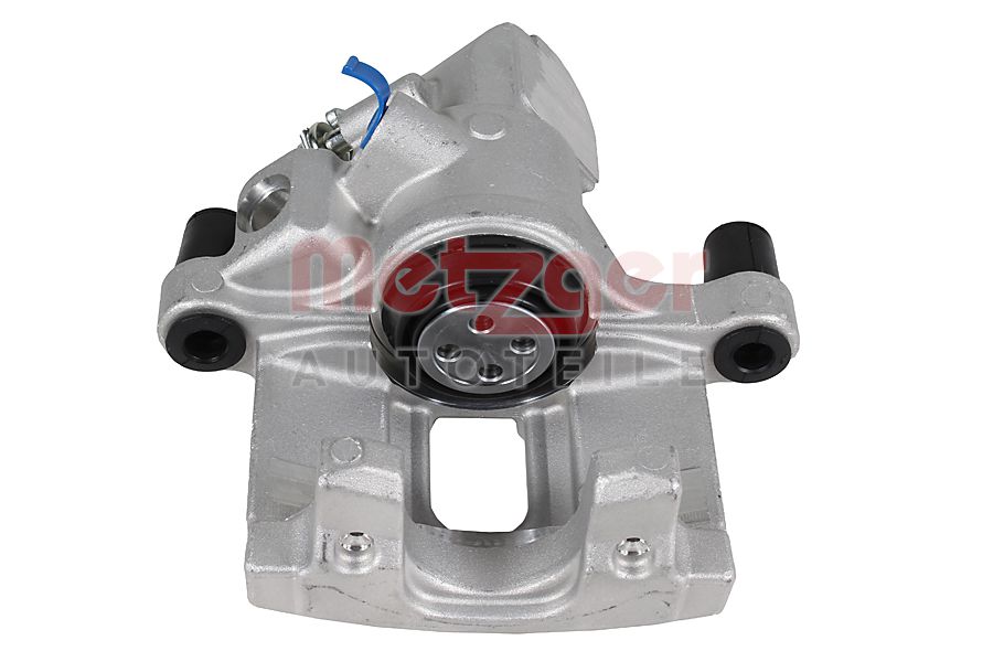 Metzger Remklauw 6261648