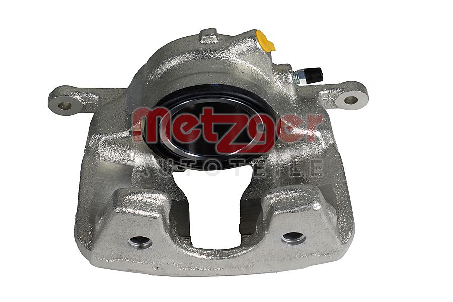 Metzger Remklauw 6261650