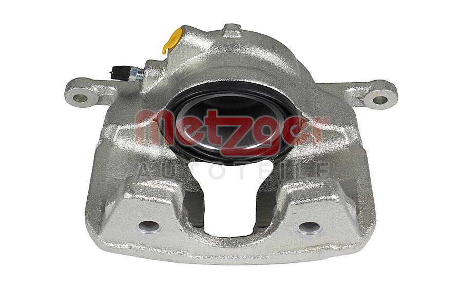 Metzger Remklauw 6261651