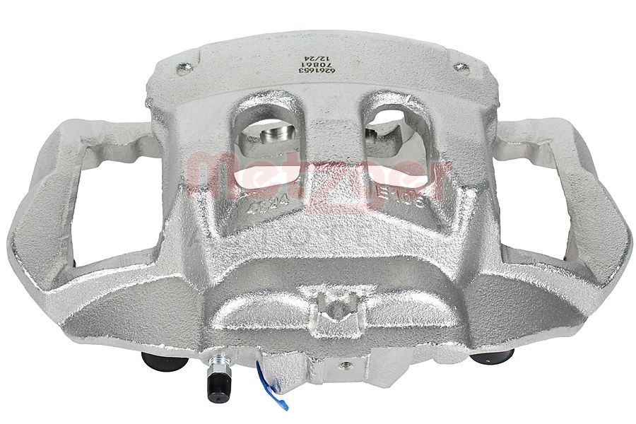 Metzger Remklauw 6261653