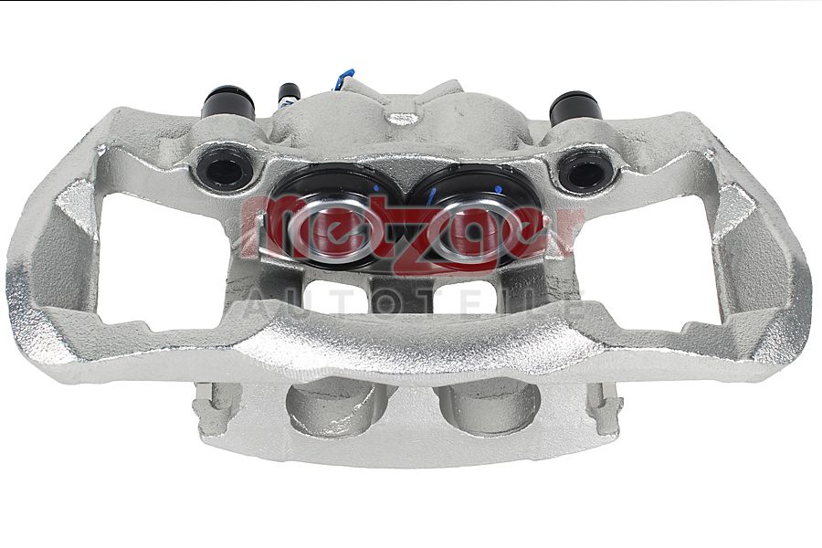 Metzger Remklauw 6261653