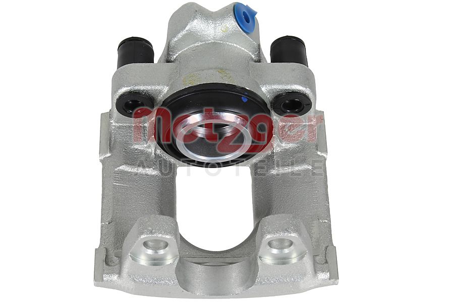 Metzger Remklauw 6261655