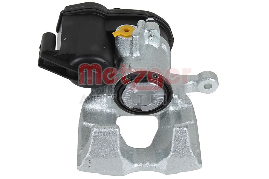 Metzger Remklauw 6261657