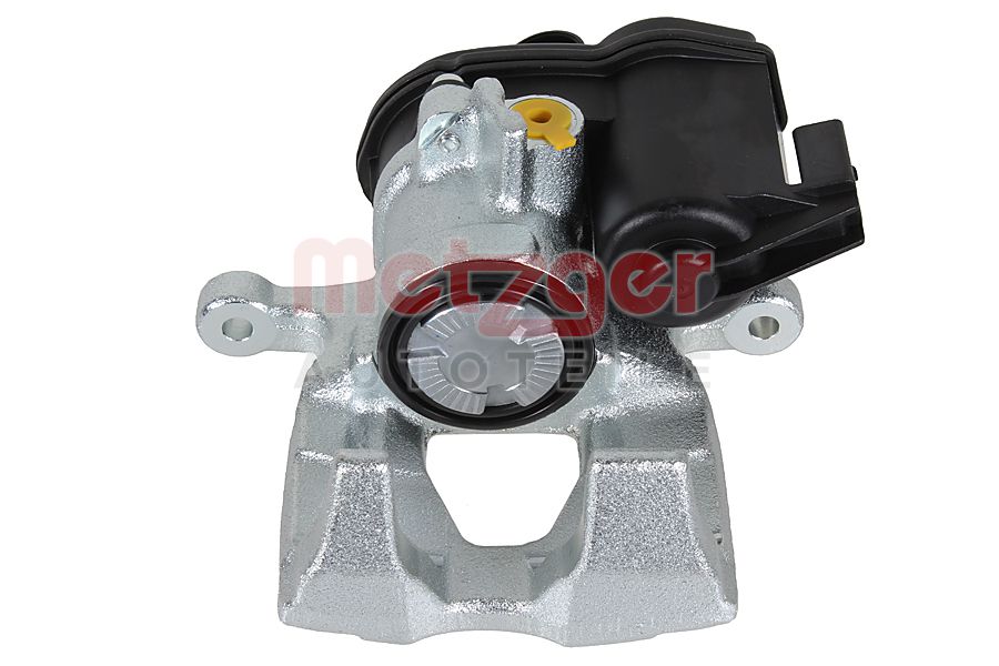 Metzger Remklauw 6261658