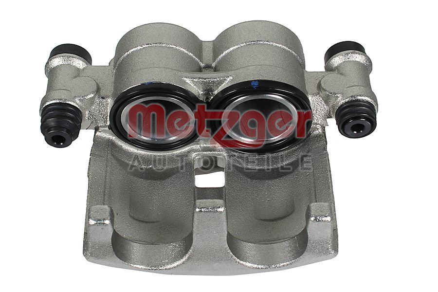 Metzger Remklauw 6261659