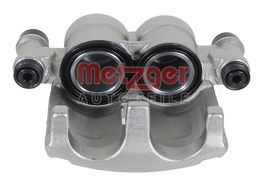 Metzger Remklauw 6261660