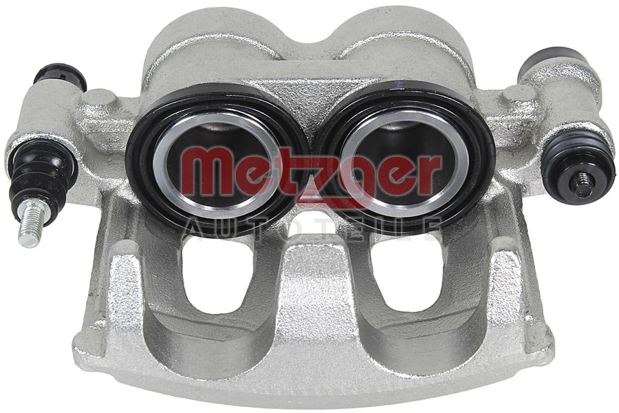 Metzger Remklauw 6261662