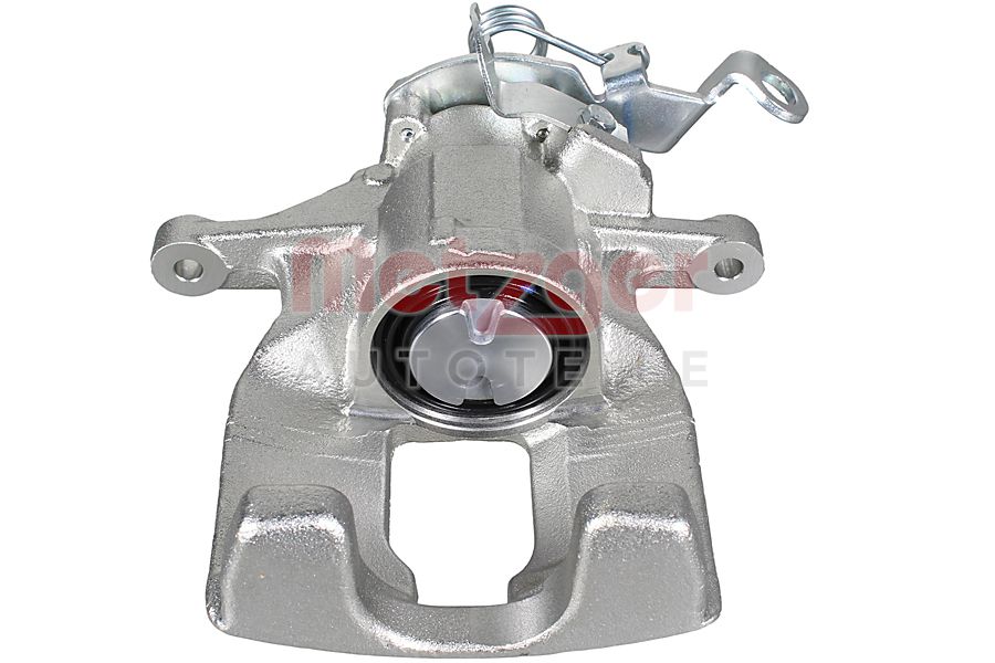 Metzger Remklauw 6261667