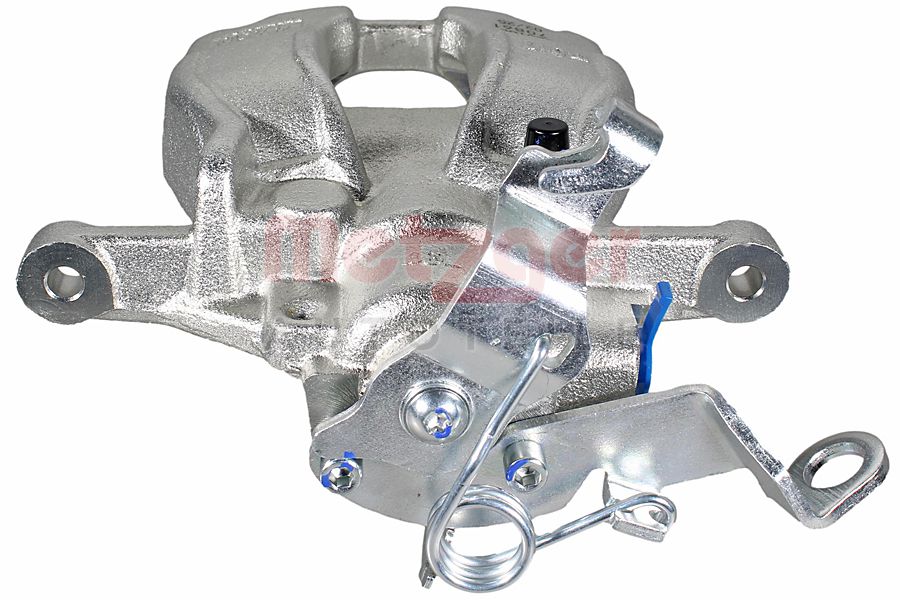 Metzger Remklauw 6261667