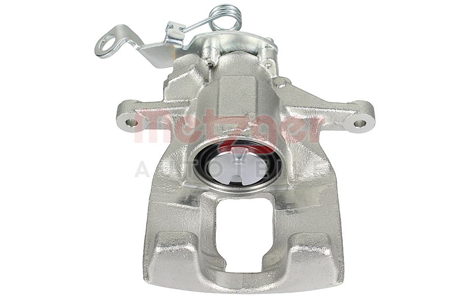 Metzger Remklauw 6261668