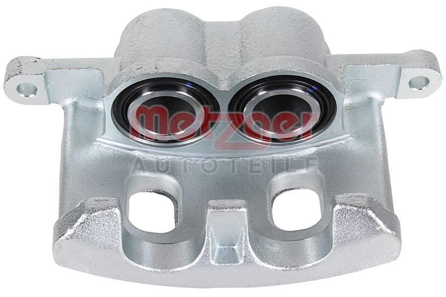 Metzger Remklauw 6261670