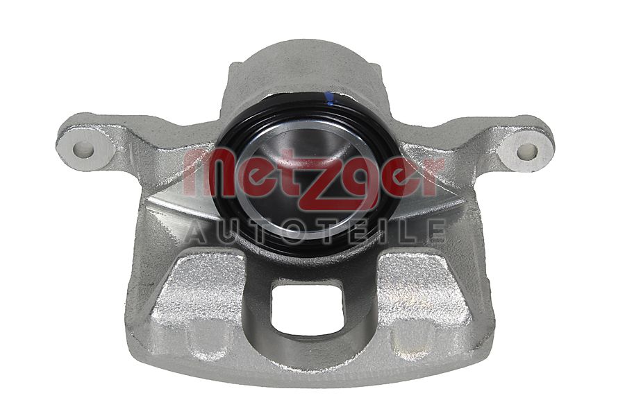 Metzger Remklauw 6261671