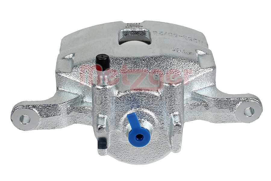 Metzger Remklauw 6261672