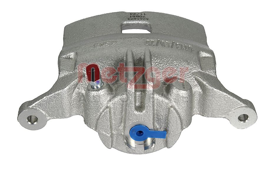 Metzger Remklauw 6261673