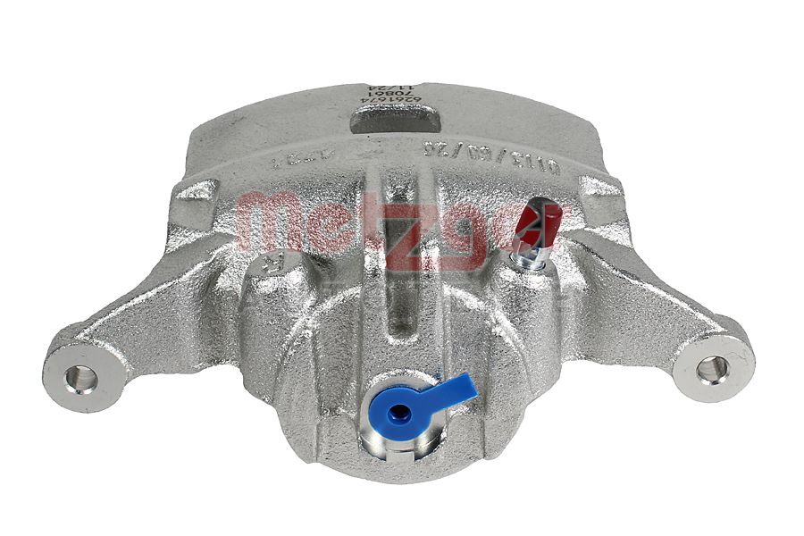 Remklauw Metzger 6261674