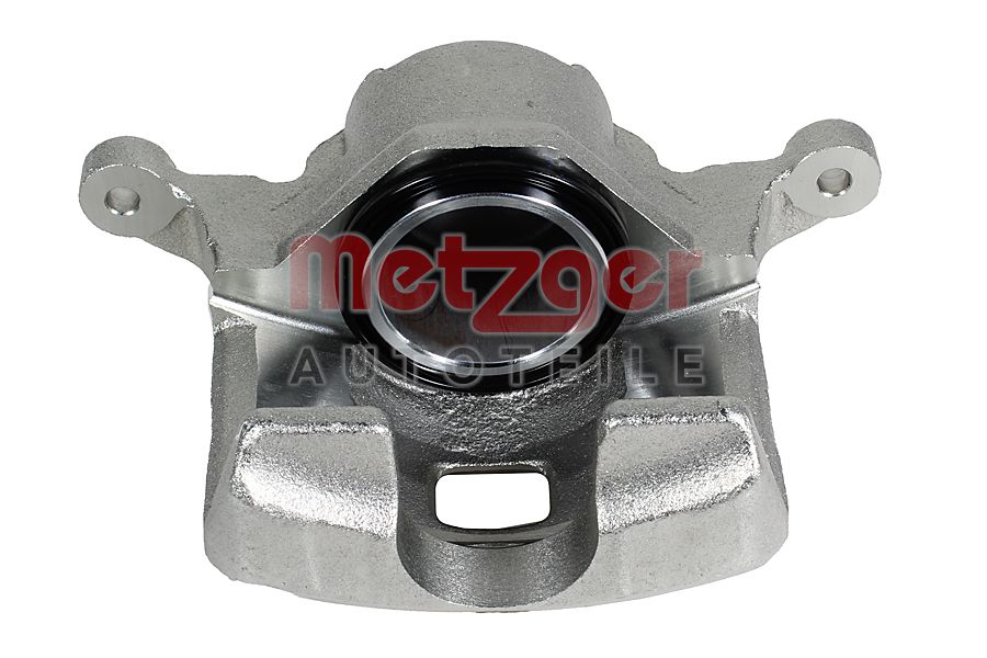 Metzger Remklauw 6261674