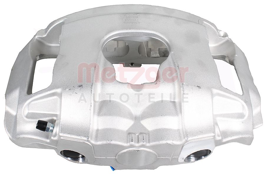 Metzger Remklauw 6261676