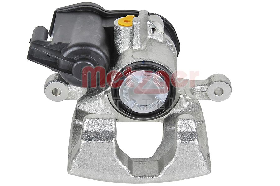 Metzger Remklauw 6261677