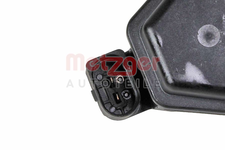 Metzger Remklauw 6261677