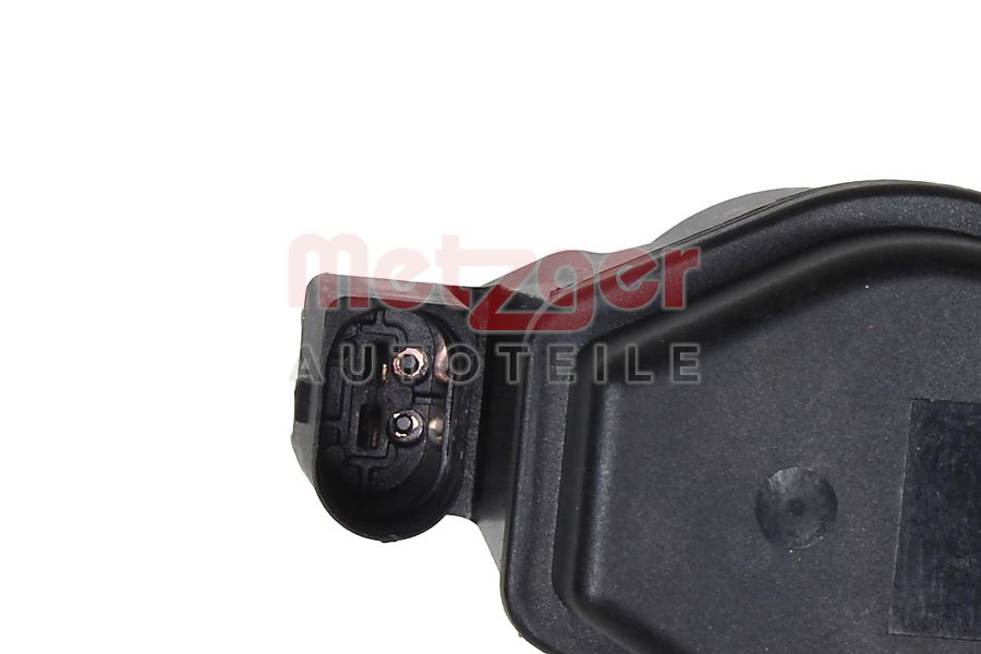 Metzger Remklauw 6261678