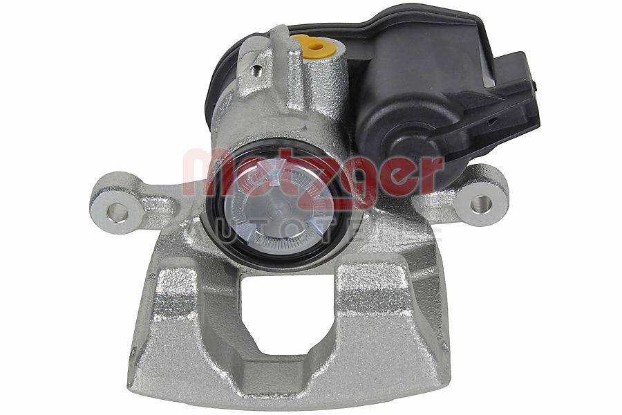 Metzger Remklauw 6261678