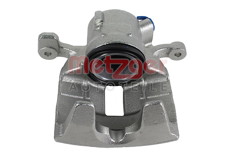 Metzger Remklauw 6261692