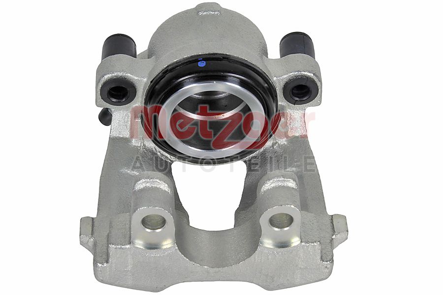 Metzger Remklauw 6261693