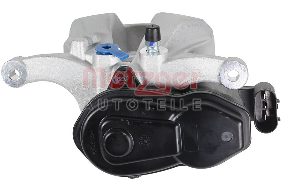 Metzger Remklauw 6261695