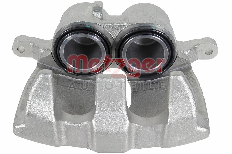 Metzger Remklauw 6261698