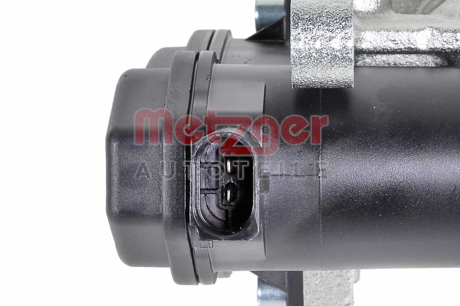 Metzger Remklauw 6261699