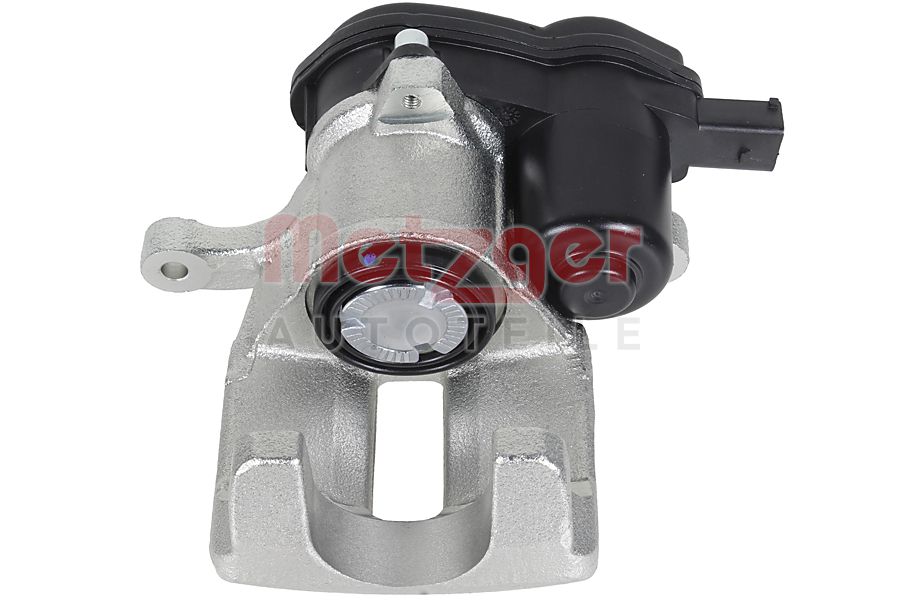 Metzger Remklauw 6261699