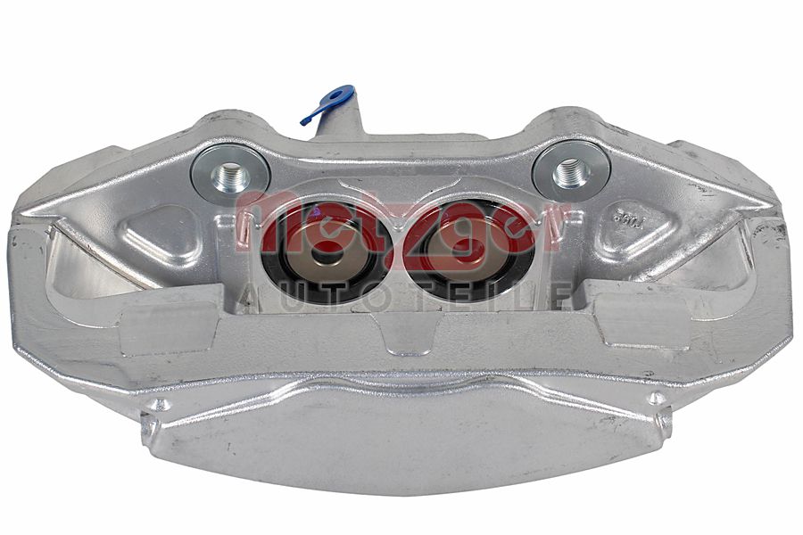 Metzger Remklauw 6261706