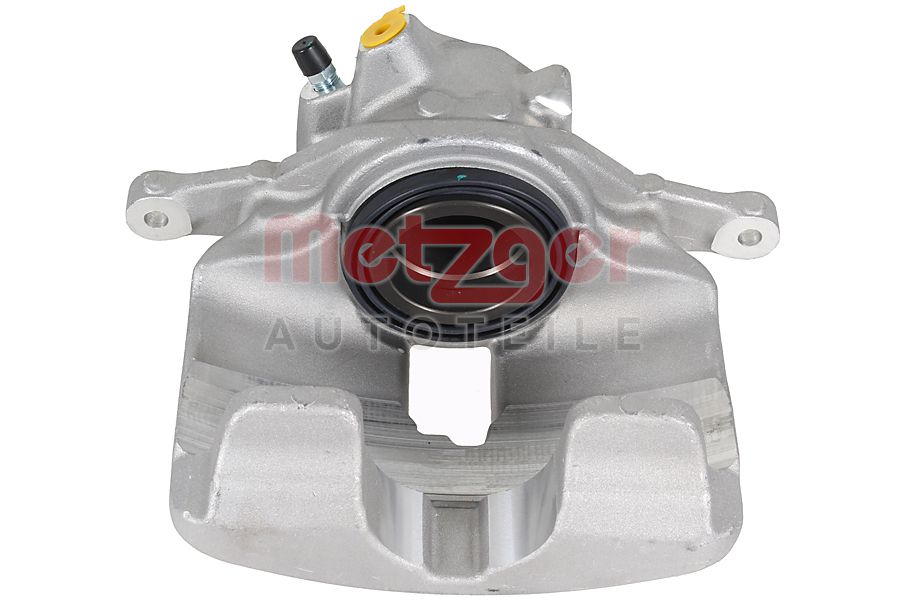 Metzger Remklauw 6261712