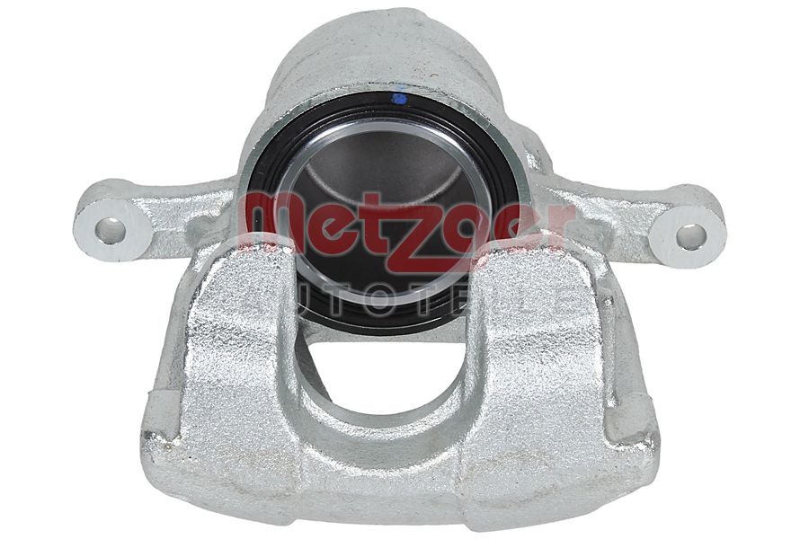 Metzger Remklauw 6261714