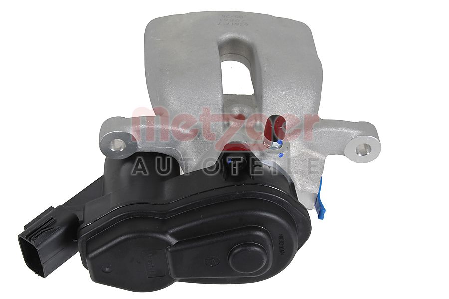 Metzger Remklauw 6261717