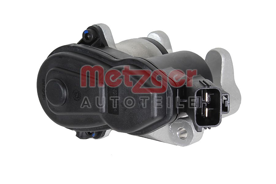 Metzger Remklauw 6261717