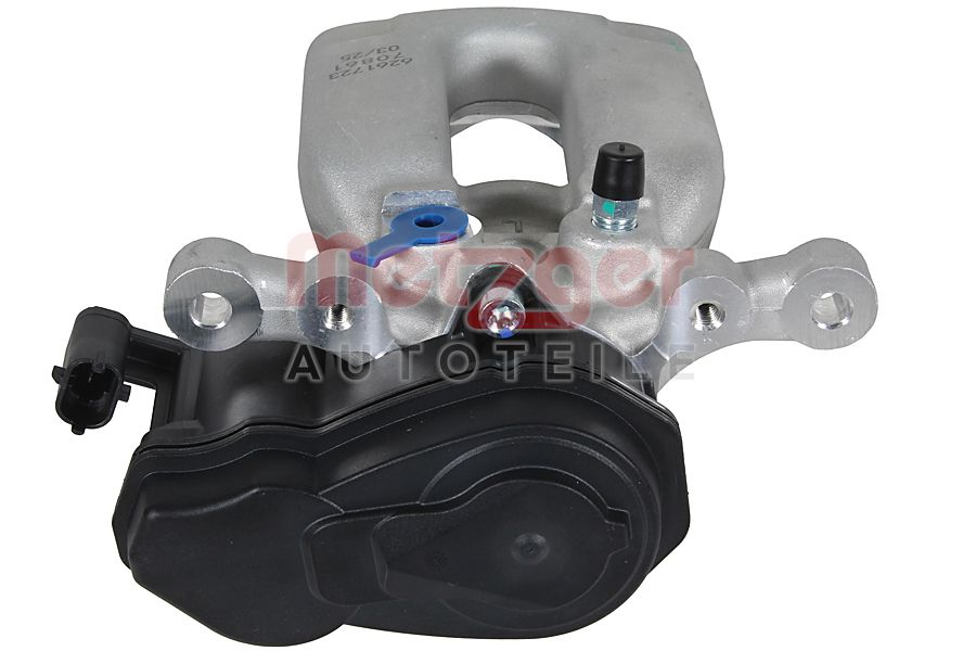 Metzger Remklauw 6261723