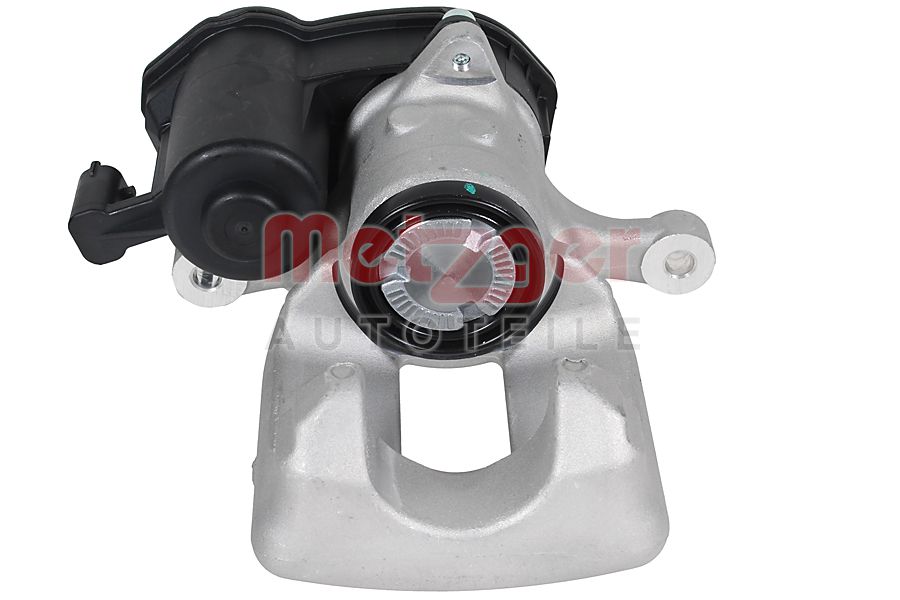 Metzger Remklauw 6261723