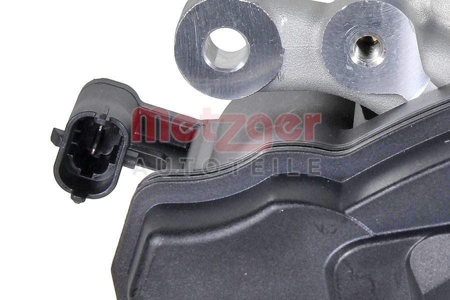 Metzger Remklauw 6261723