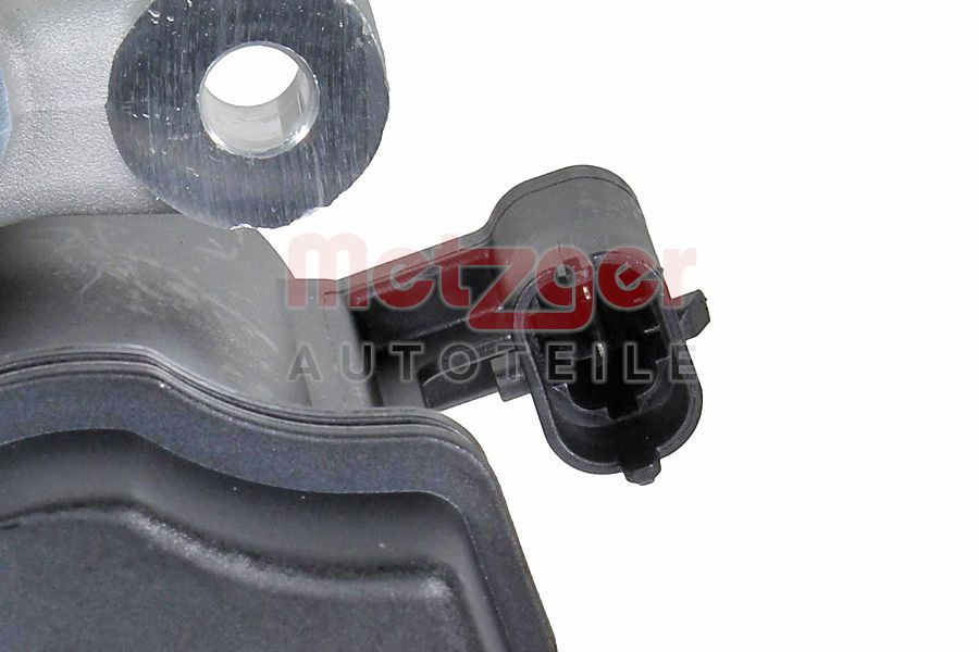 Metzger Remklauw 6261724