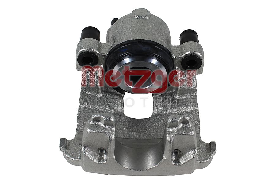 Metzger Remklauw 6261727